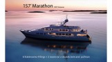 Motor Yacht SCOTT FREE (ex Marathon) Motor Yacht SCOTT FREE (ex Marathon)